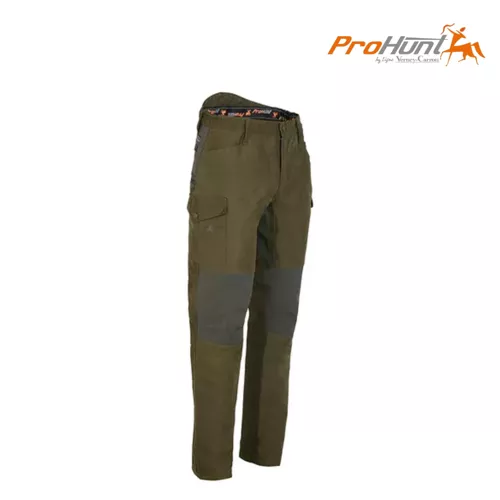 Falcon Prohunt Hose, Bild 1 von 2