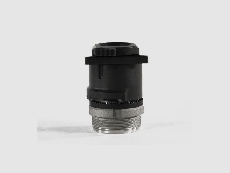 B&T HUB Adapter 1.375"-24 für Print-X