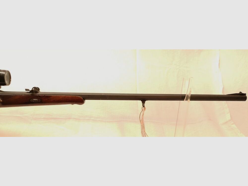 Sistema tedesco 17