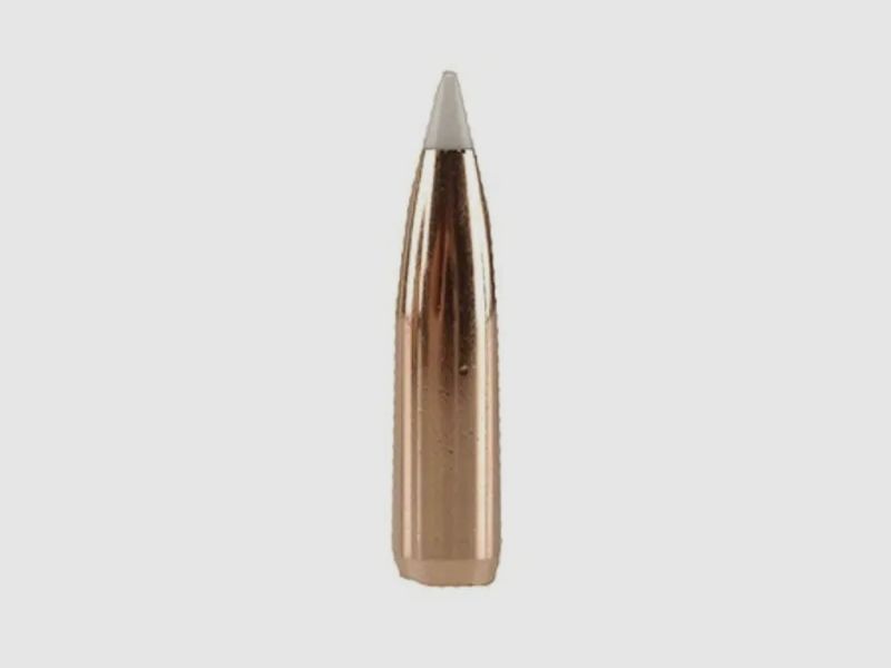 Nosler Geschoss Accubond .270/.277 130GR Spitzer 50 Stück