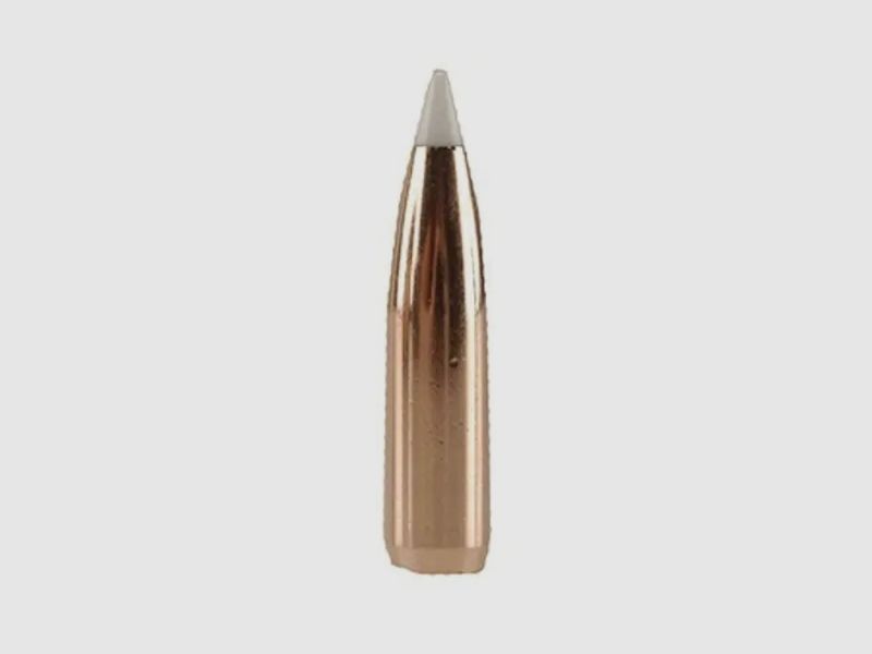 Nosler Bullet Accubond .270/.277 130GR Spitzer 50 pieces