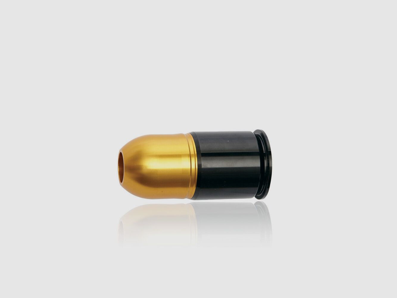 ASG Airsoftgranate GL-06 Small 40mm / 65 rds