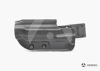Fundina Ghost Stinger SG-STG-16 para Beretta 98 A1 – izquierda