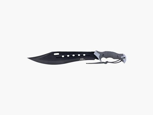 WithArmour WithArmour Machete Bombardier