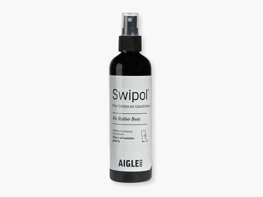 Aigle Swipol spray de soin