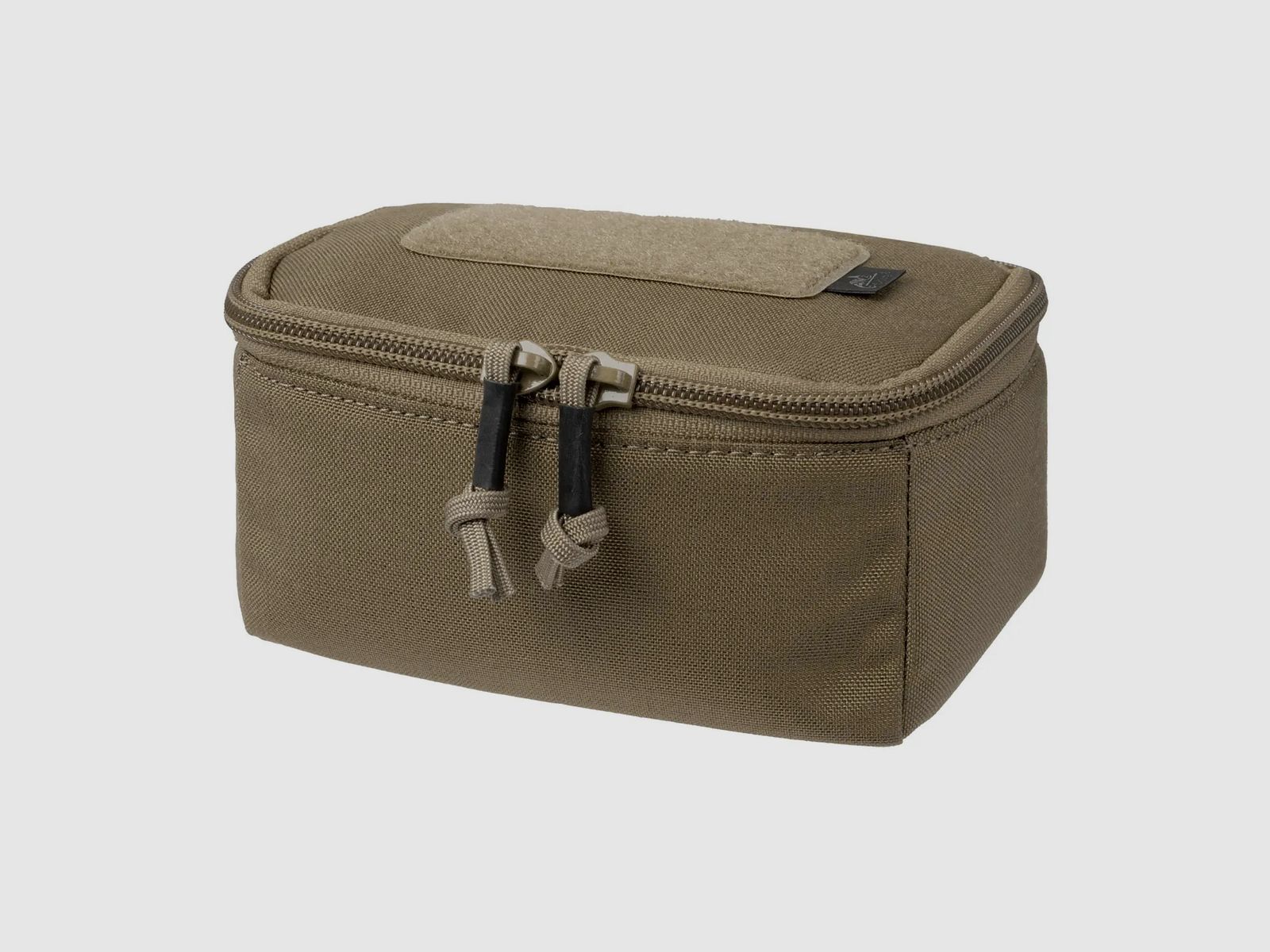 Helikon-Tex Munitionstasche Ammo Box