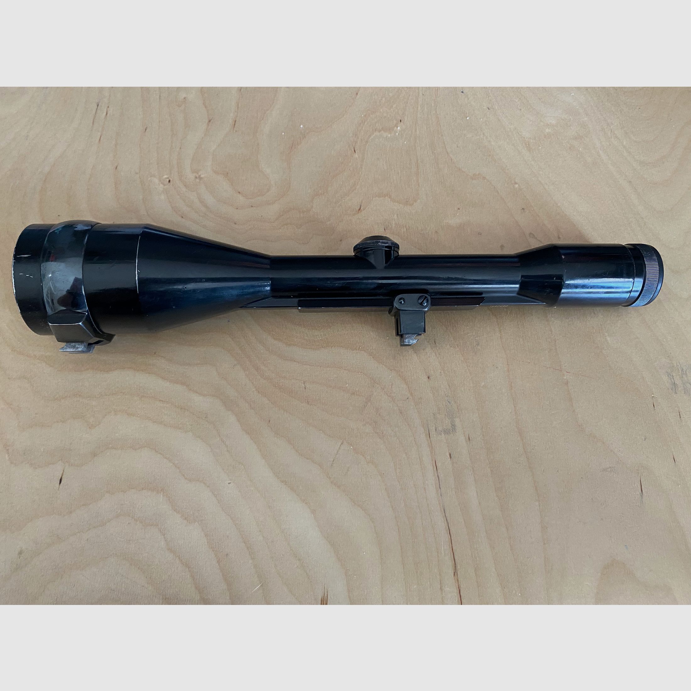 Zeiss 8x56 Digital Z