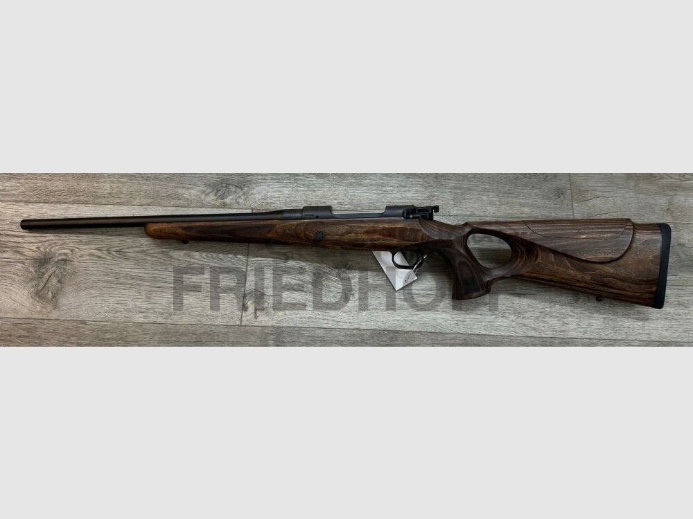 Mauser M12 Max