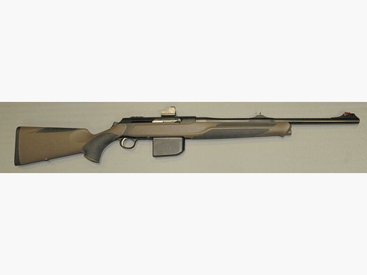 Sauer 303
