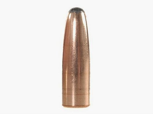 Balle Speer .303/.311 180GR SPRN 100 pièces