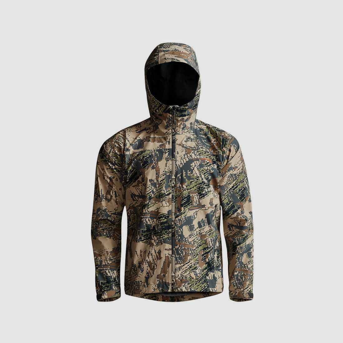 Sitka Dew Point Optifade Open Country Jacke - 2024 -