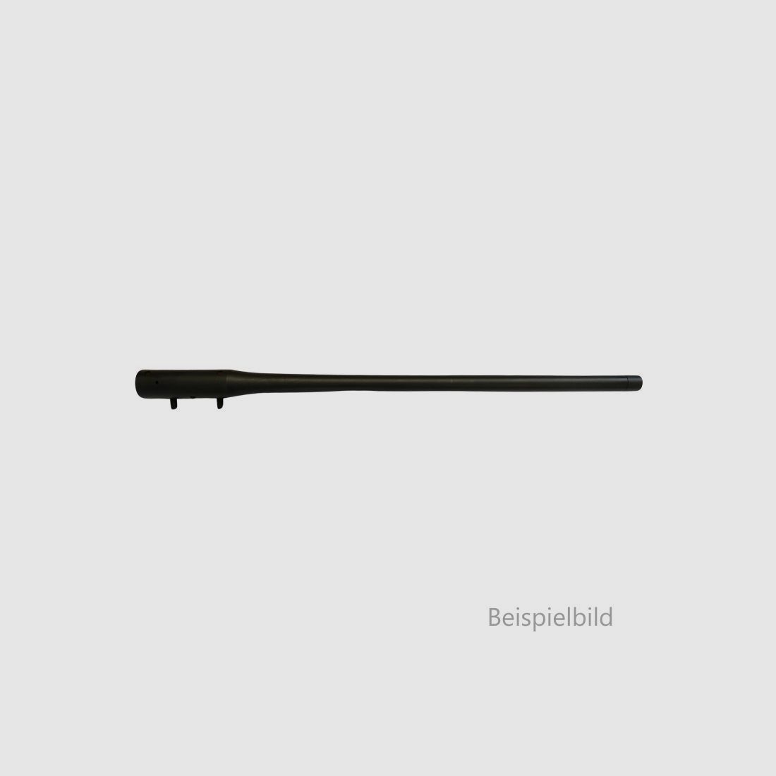 Blaser WL R8 47cm; M15x1; o.o.V. 9.3x62 interchangeable barrels/exchange barrels