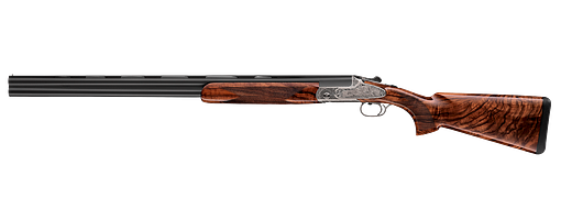 Blaser F16