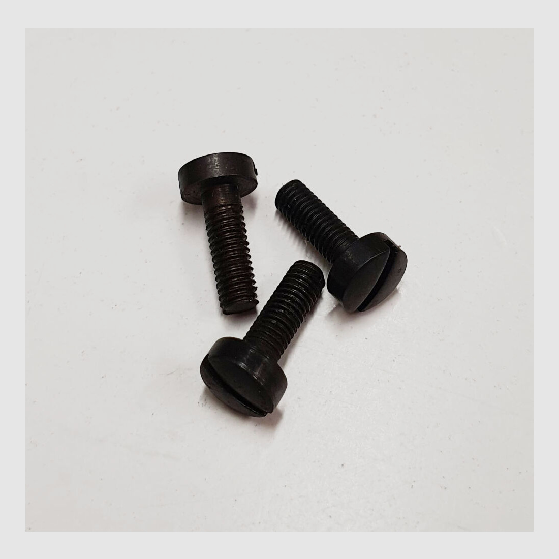 FN Fabrique Nationaal FN High Power