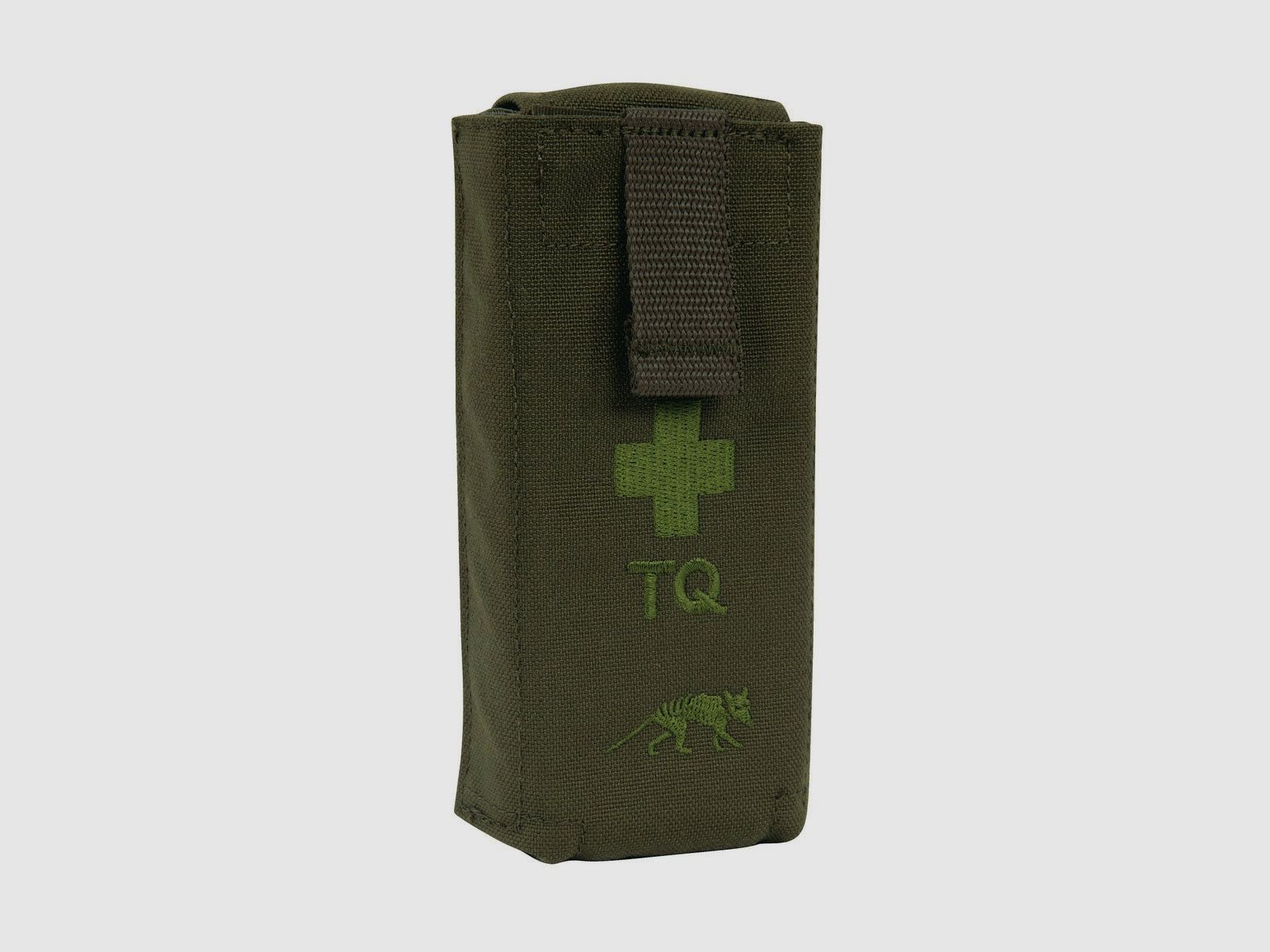 Tasmanian Tiger Tourniquet Pouch II, Bild 1 von 10