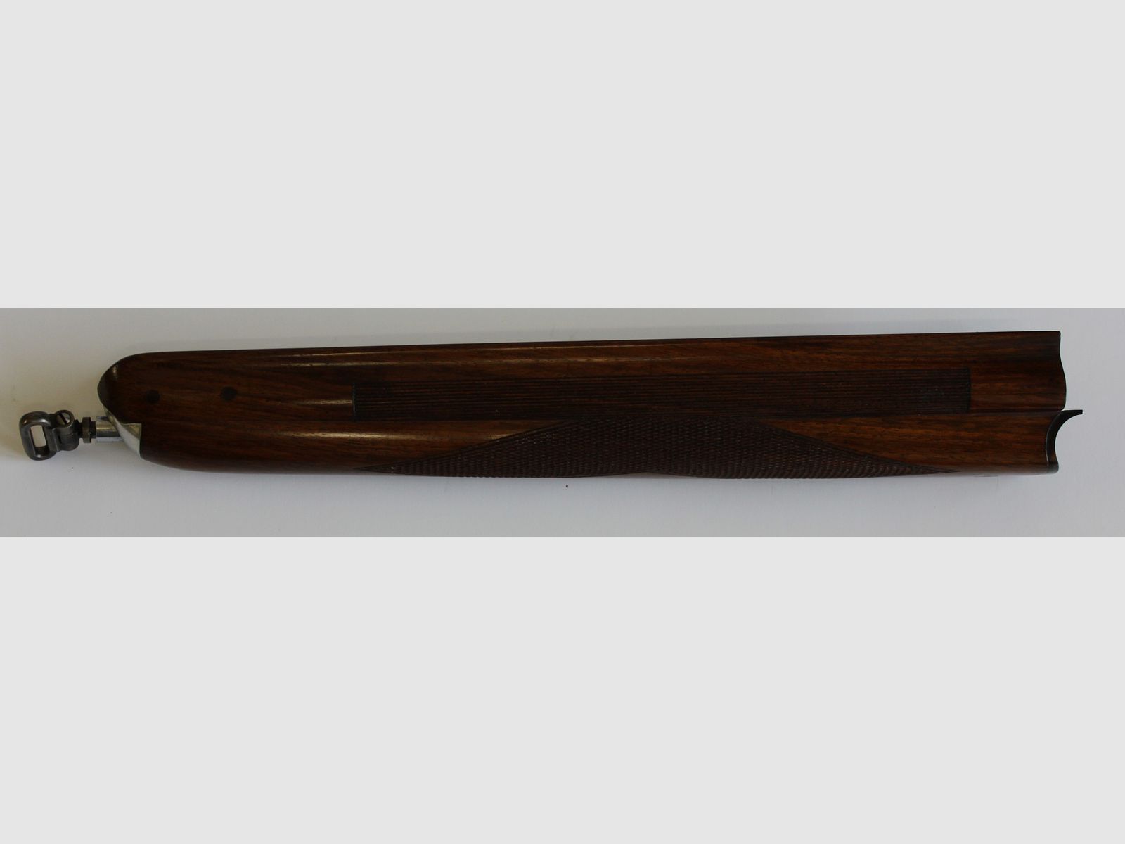 COSMI SELBSTLADE FLINTE, Bild 16 von 19