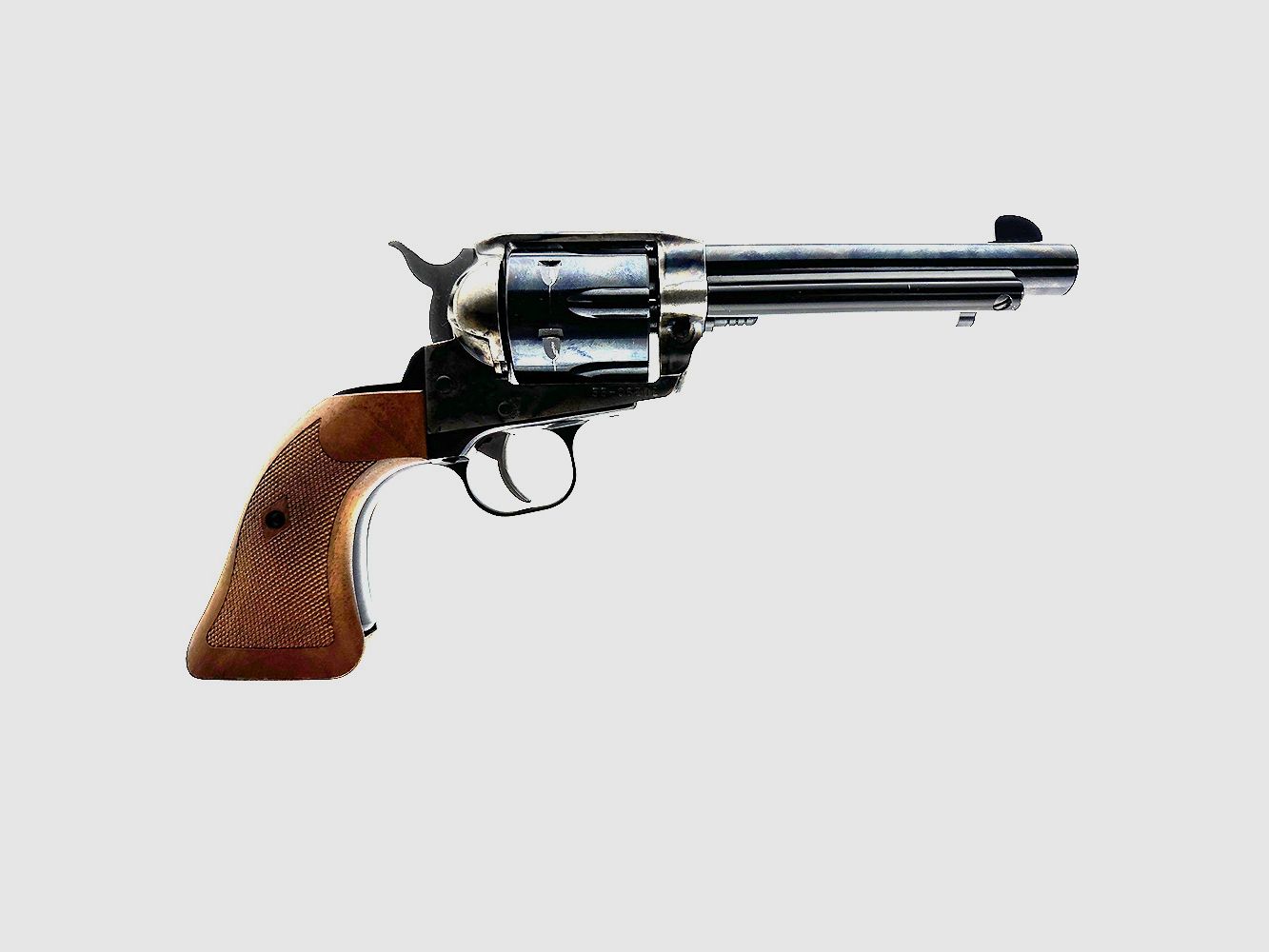 RUGER VAQUERO .45Colt