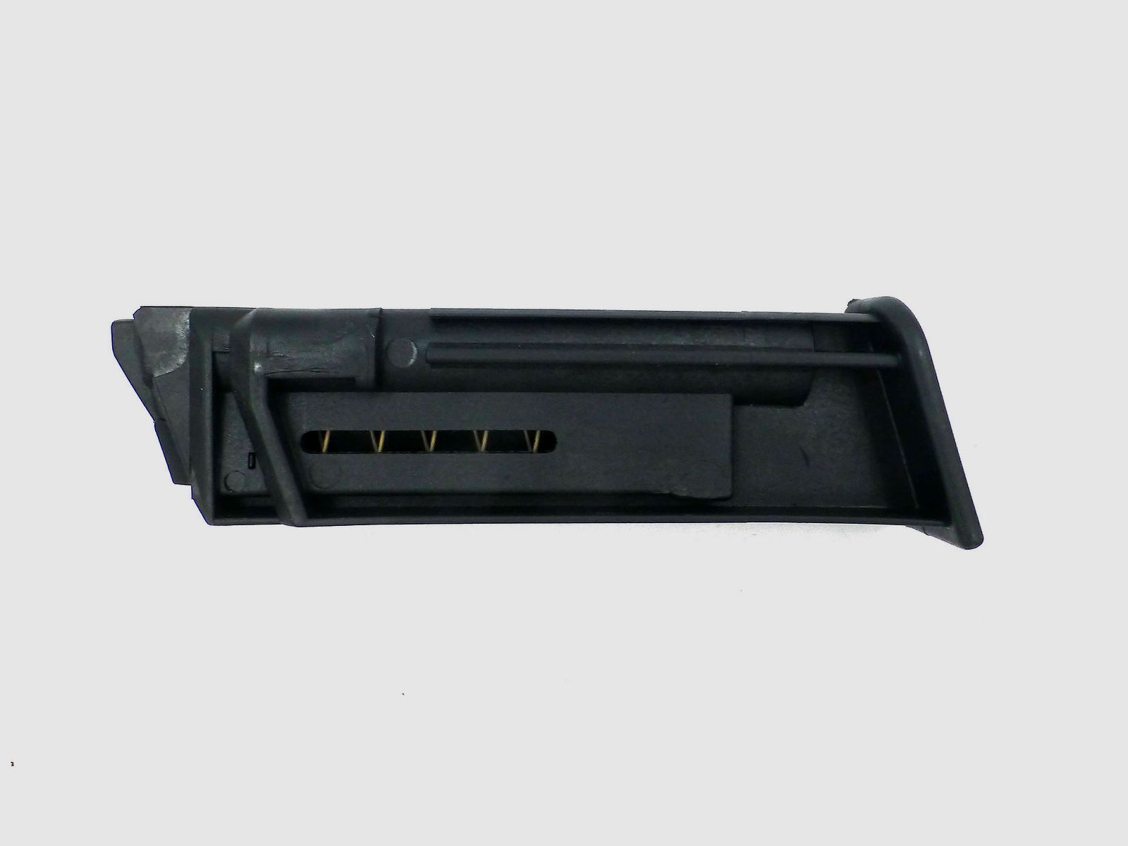 Chargeur pour Conversion ADVANTAGE ARMS LE 17-22 (Glock 17), image 3 sur 3