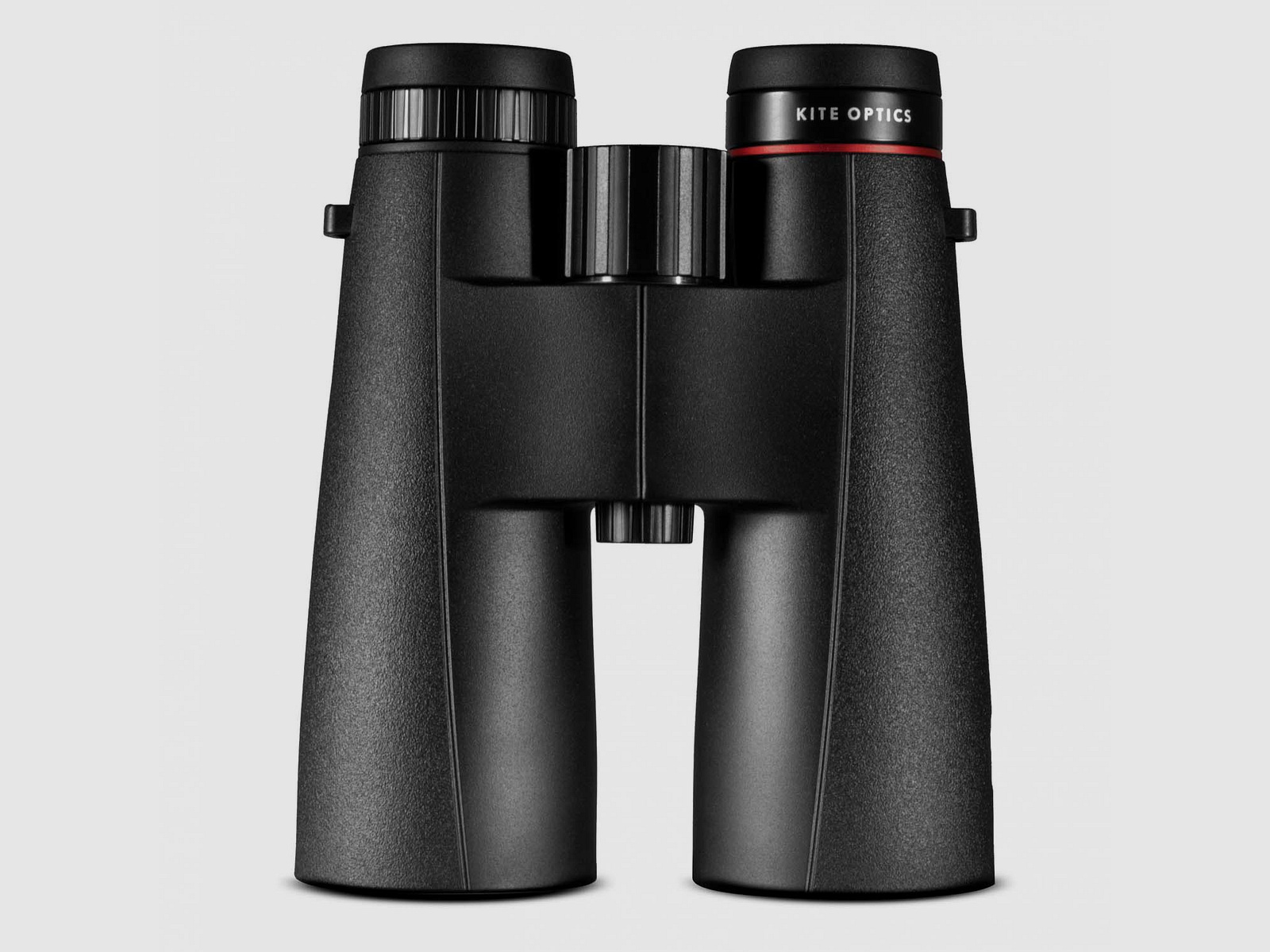 Kite Ursus 10x50 BL