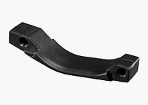 Magpul MOE Trigger Guard / Abzugsbügel Polymer AR15/M4