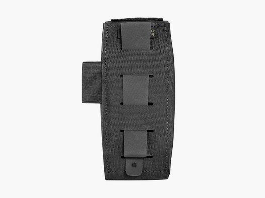 Tasmanian Tiger Tasmanian Tiger Pouch TT Tourniquet Pouch III - Negro