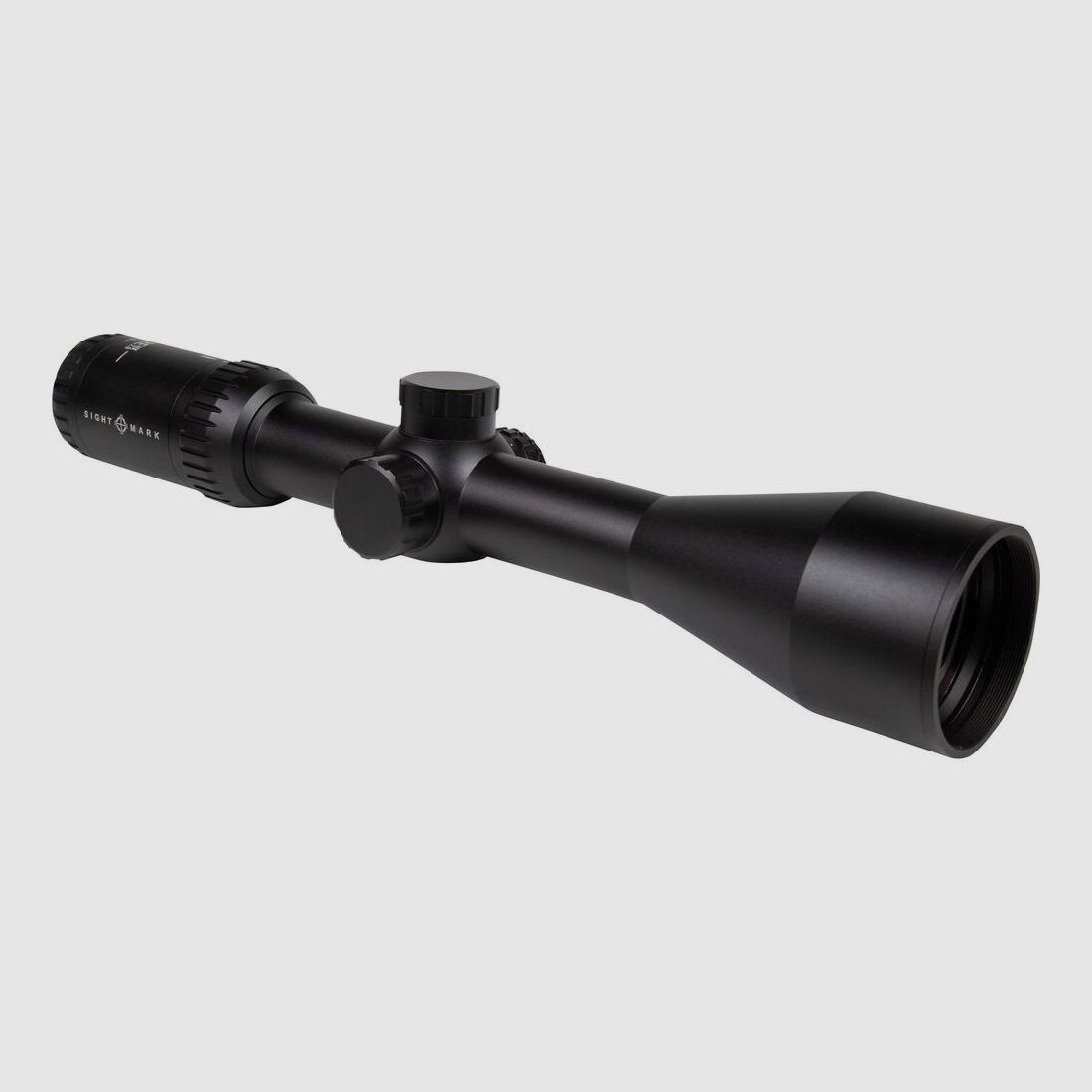 Sightmark Zielfernrohr Core HX 2.0 3-9x50, Bild 5 von 5
