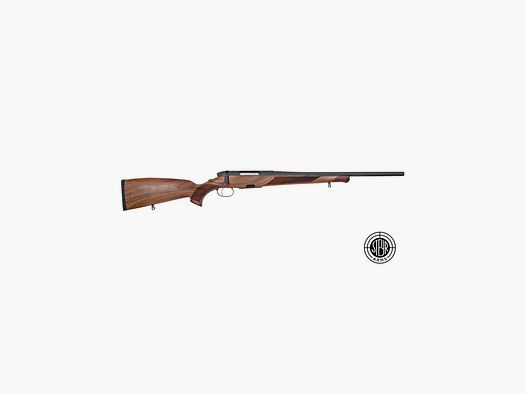 STEYR CL2 30-06 GOISERER SANS VISÉE AVEC MGW M15X1