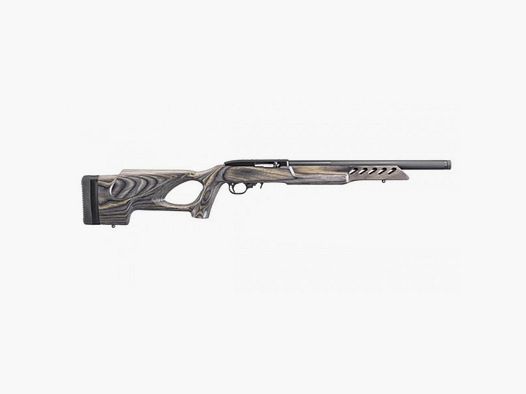 Ruger 10/22 Target Lite Thumbhole .22lr