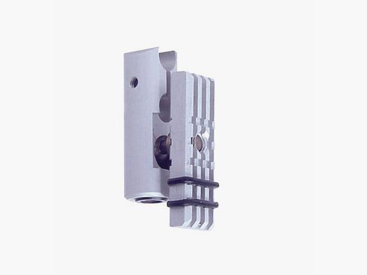 MEC Abzugsschuh Trigger