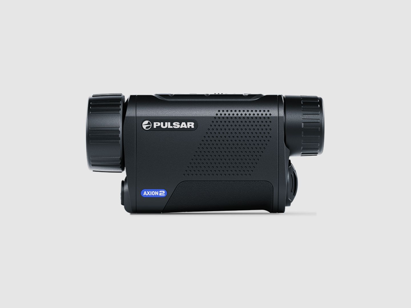 Monokular termalny Pulsar Axion 2 XG35, zdjęcie 5 z 6