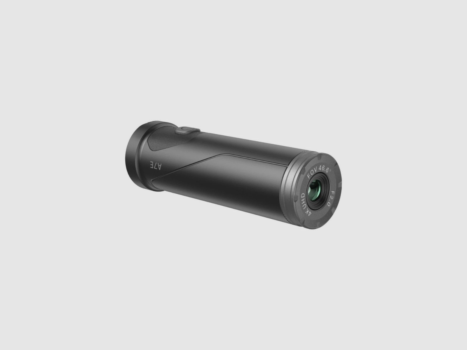 Actionkamera HIKMICRO HIKCam A7E 4K, Bild 3 von 5