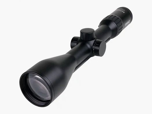 Steiner Ranger 4 mit Schiene 3-12x56