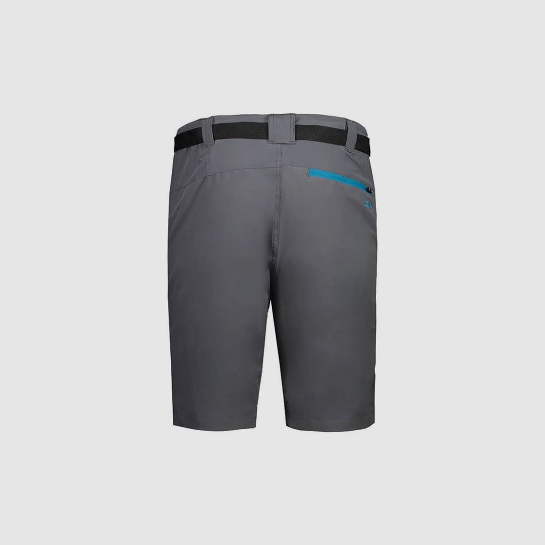 CMP Herren Wanderhose