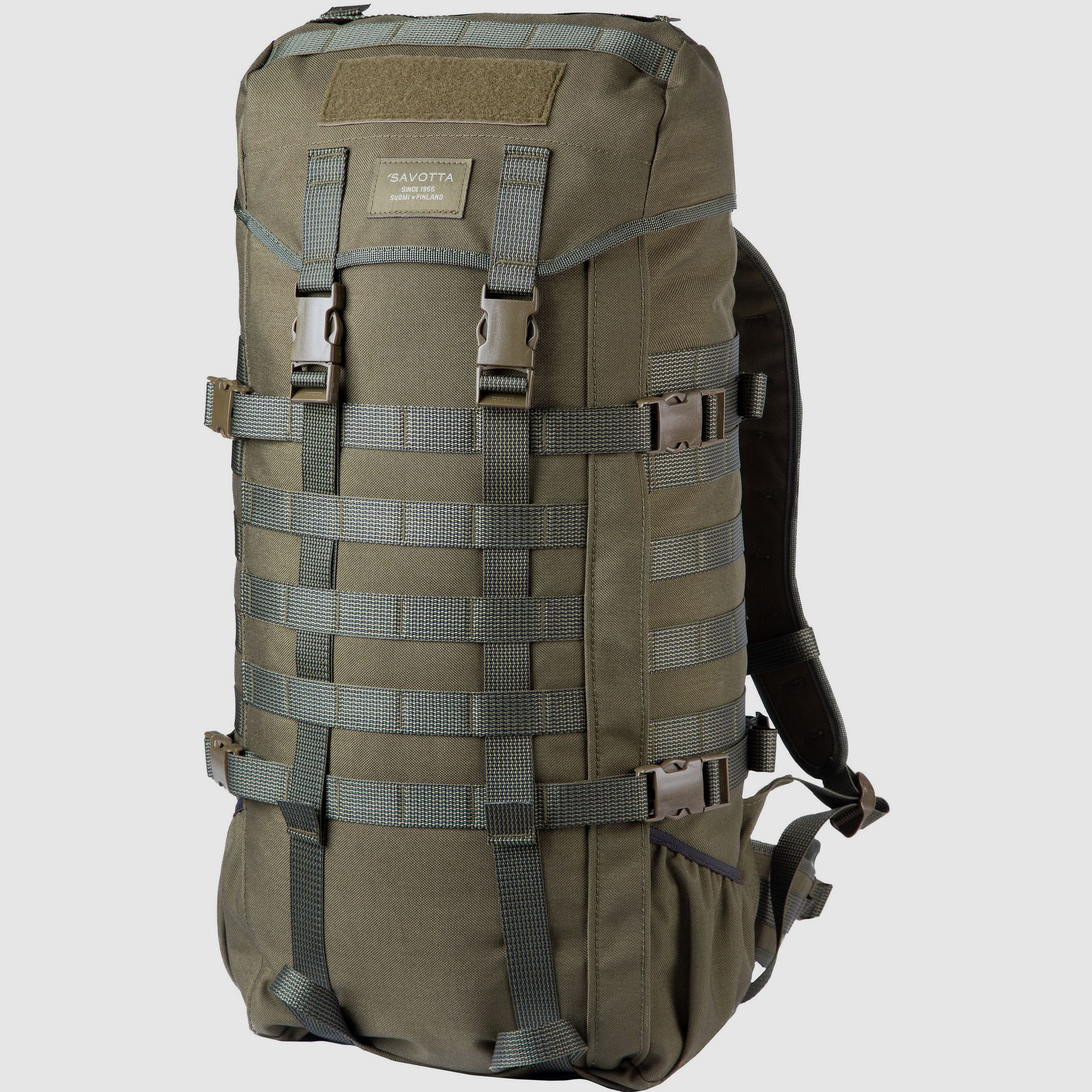 Savotta Jagdrucksack M