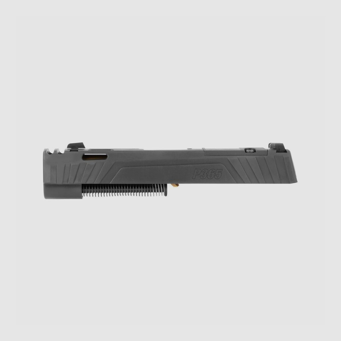 SIG Sauer SIG SAUER Wechselsystem P365XL Spectre Comp 9 mm Luger