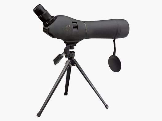 TELESCOPE LONGUE VUE Lynx 15-45X60
