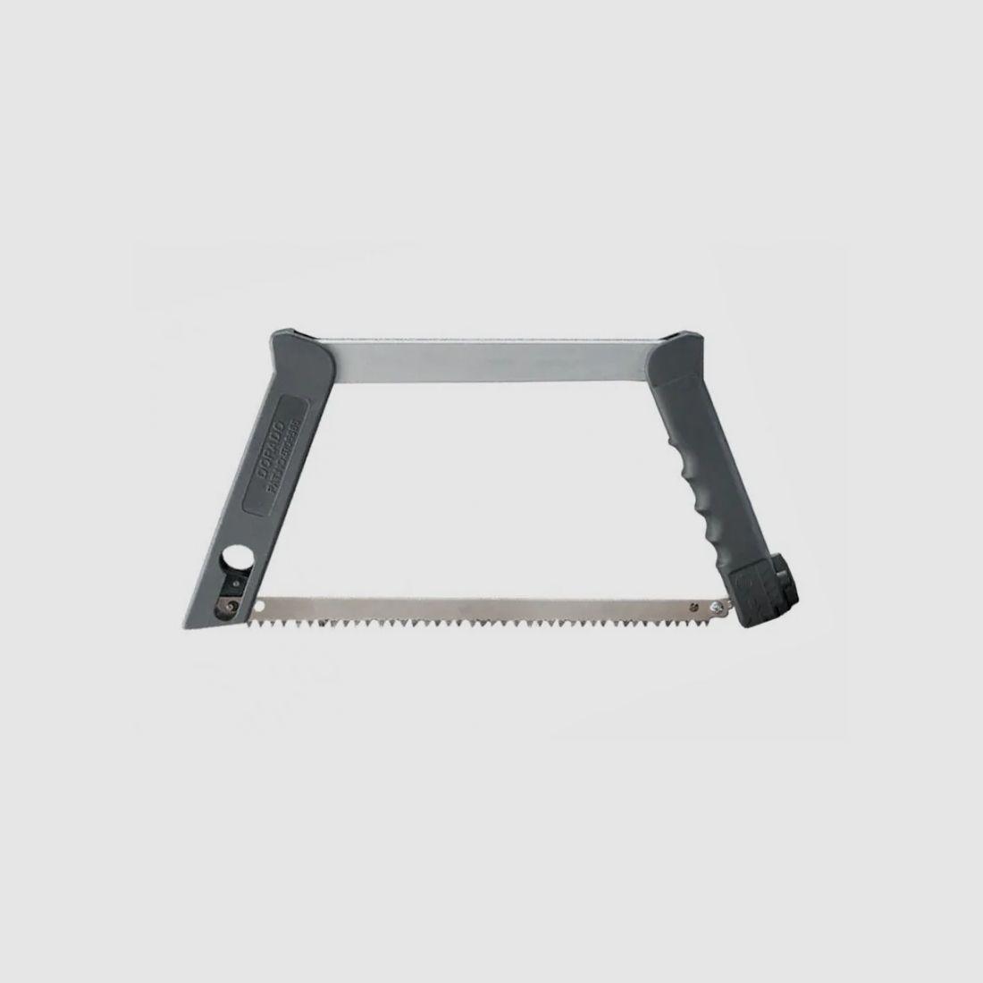 NÓŻ OUTDOOR PIŁA PACK SAW PS-100