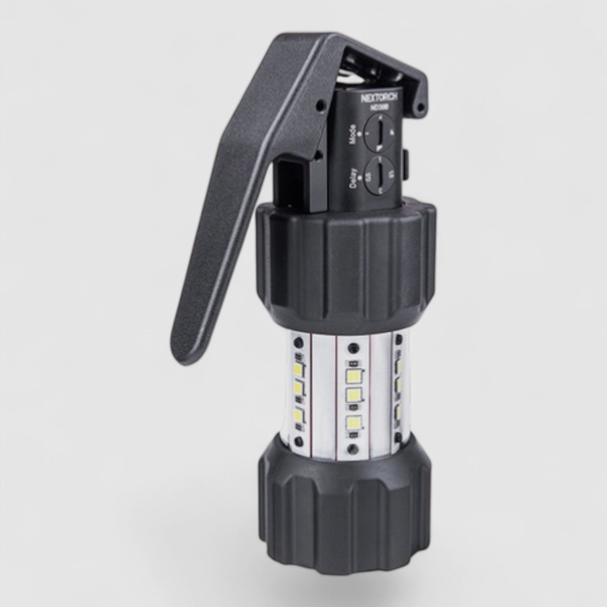 NEXTORCH ND30B Corps d'Irritation