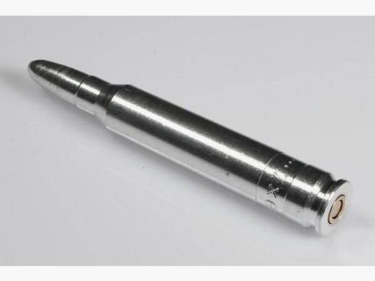 Aluminium-Schlagbolzen Kal. 7x64