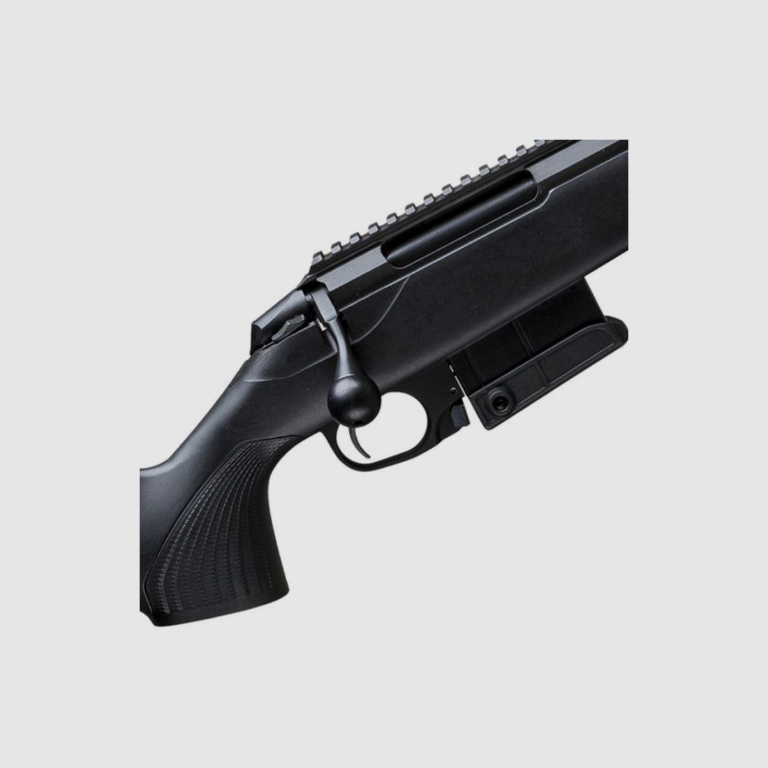 Tikka Repetierbüchse T3x CTR AS | LL 51 & 62 cm, Bild 3 von 8