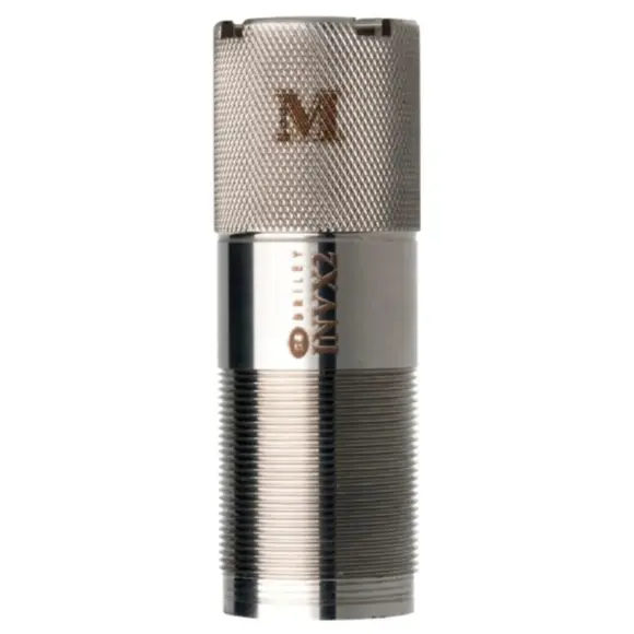 Choke Browning Invector Briley X2 Calibre 12