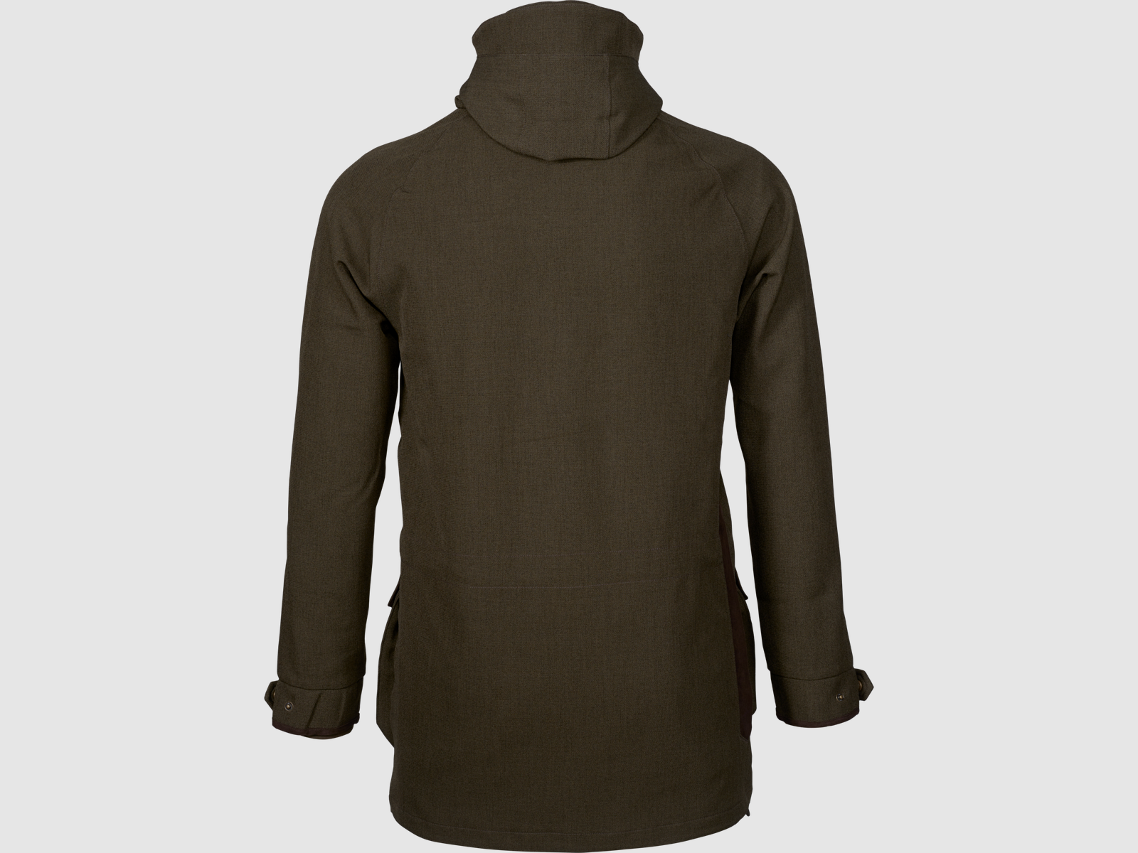Seeland Woodcock Advanced jacket, image 2 of 12
