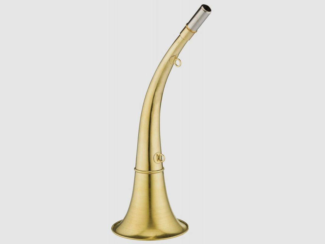Runde CORNE ELLESS 40 CM