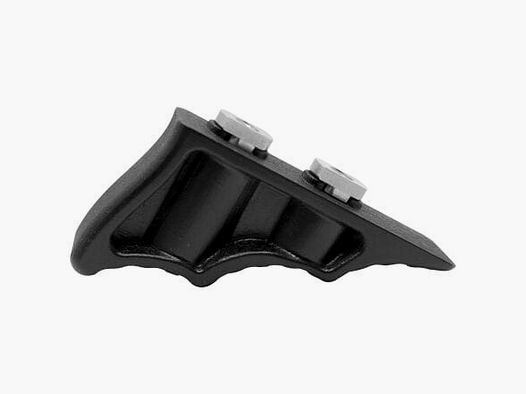 Ergo M-Lok-Schräggriff 4299 Polymer