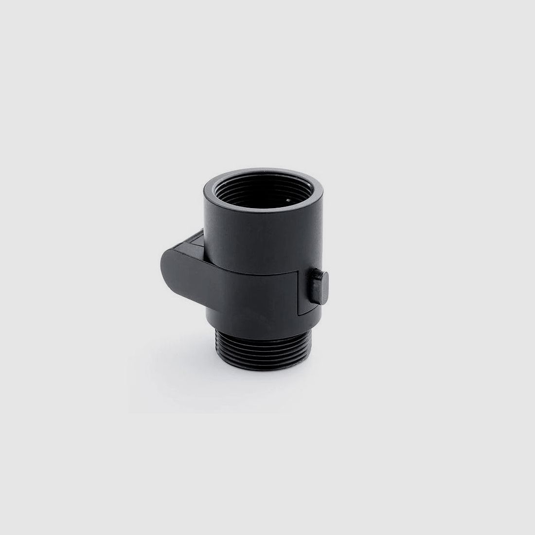 Adaptador de culata plegable HERA ARMS SFU
