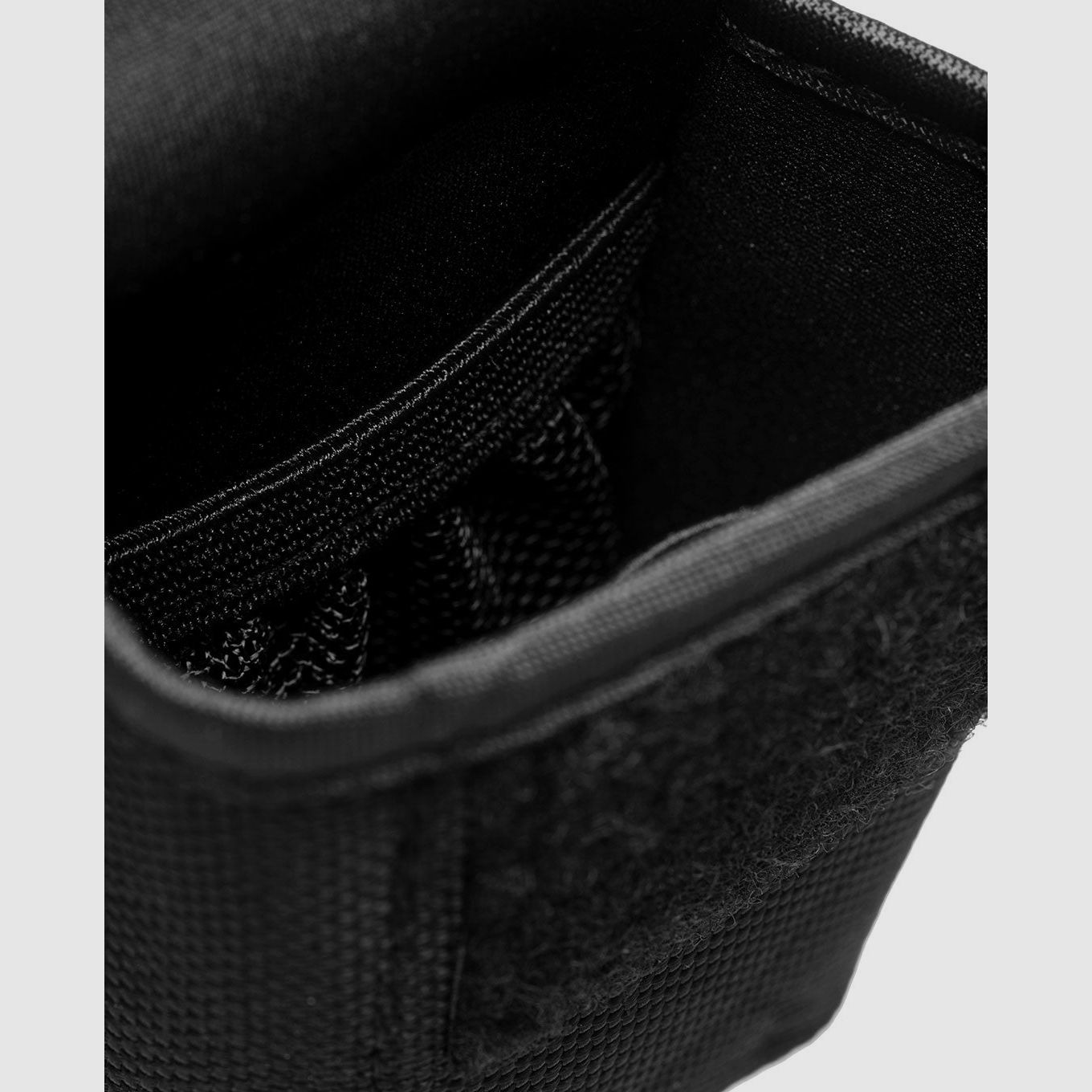 ELYTER Holster Ufficiale ML2, immagine 6 di 14