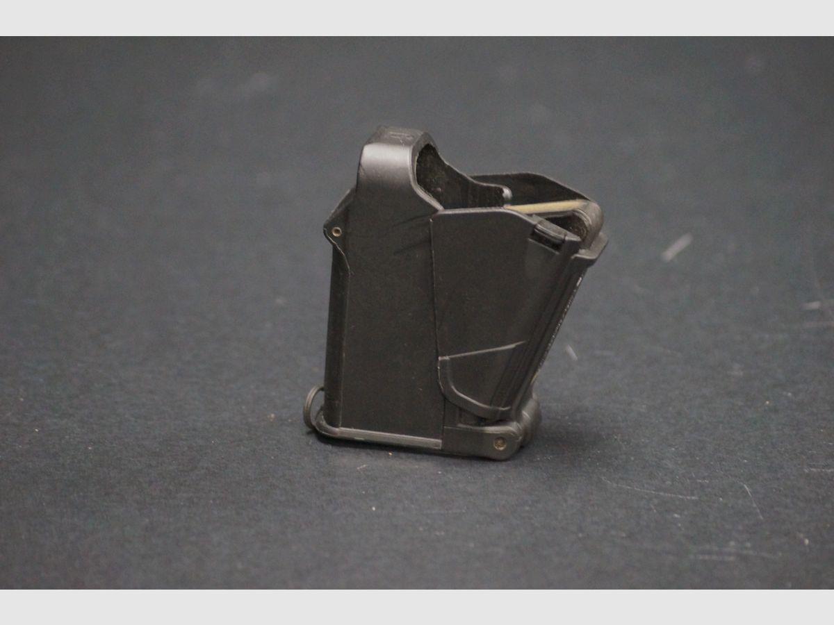 Maglula UpLULA 9mm-.45 ACP, image 2 sur 3