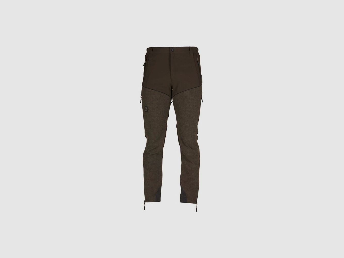 CORDURA® U-TEX Jachtbroek, afbeelding 3 van 7