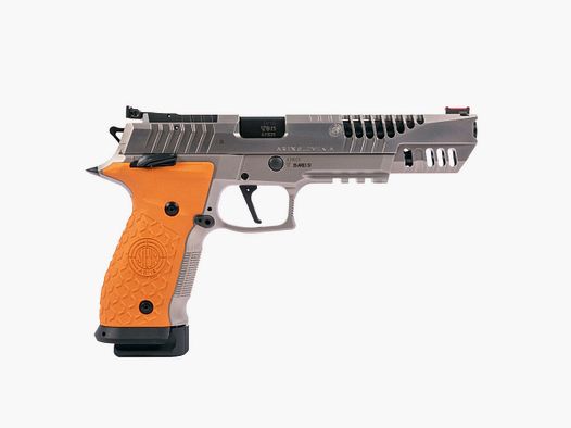 STEYR ATC Rock OR 6 inches