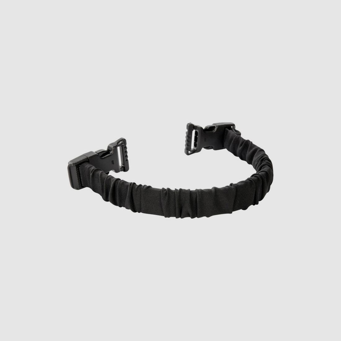 Tasmanian Tiger Storage Sling